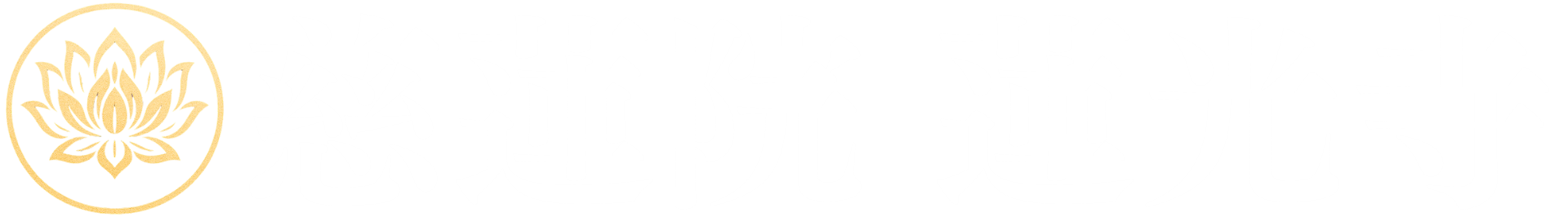 慈蓮院　蓮光寺